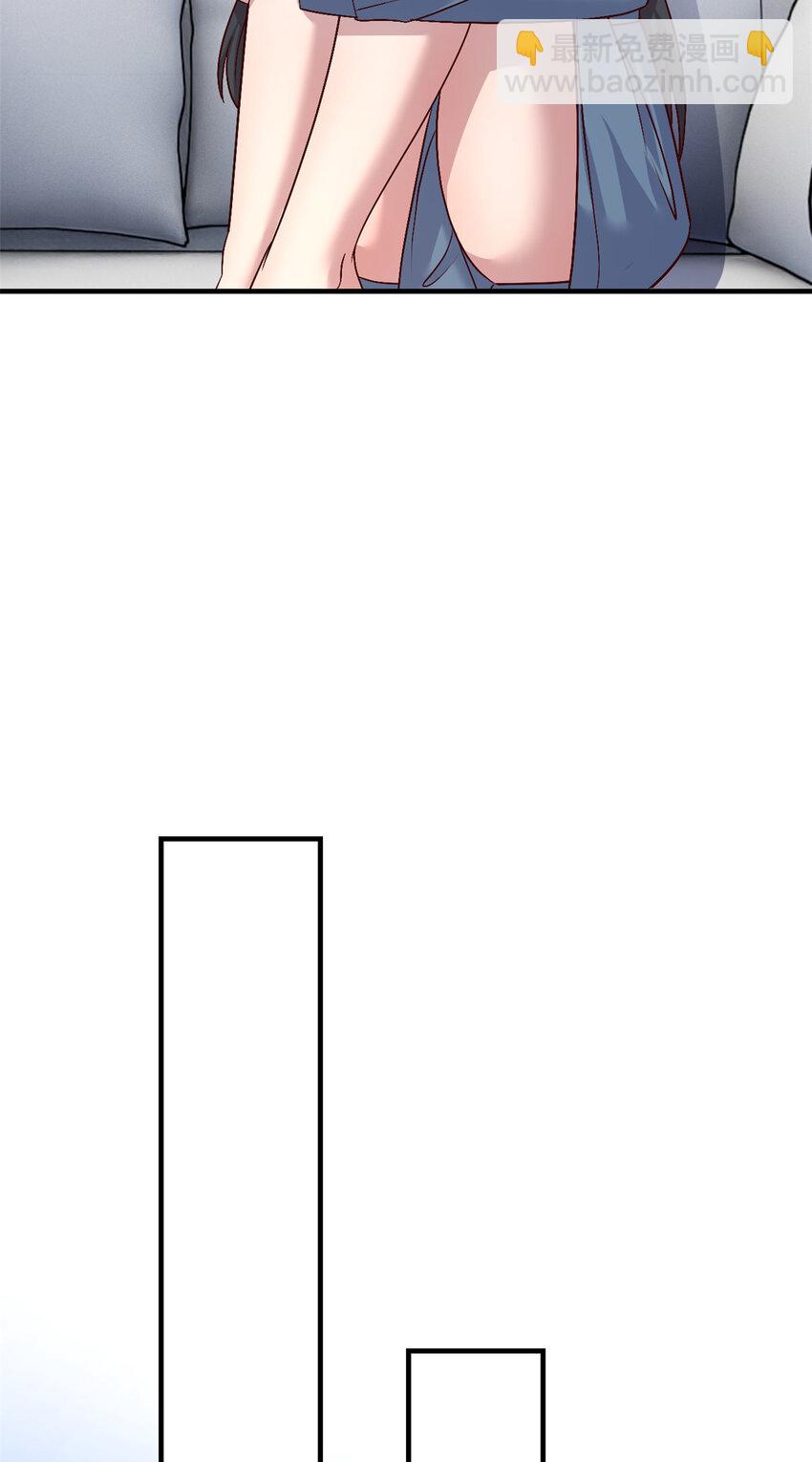 232 232-第234话