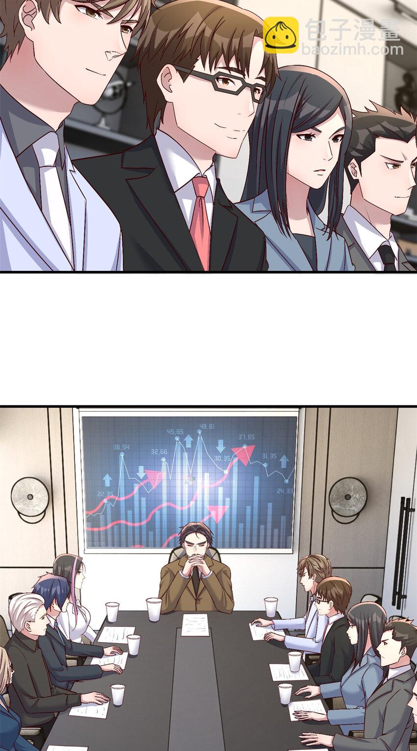 232 232-第234话