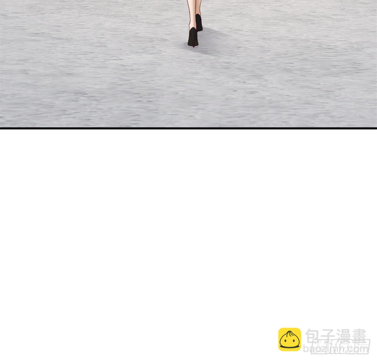238 就喜欢秦泽不要脸(1/2)-第240话