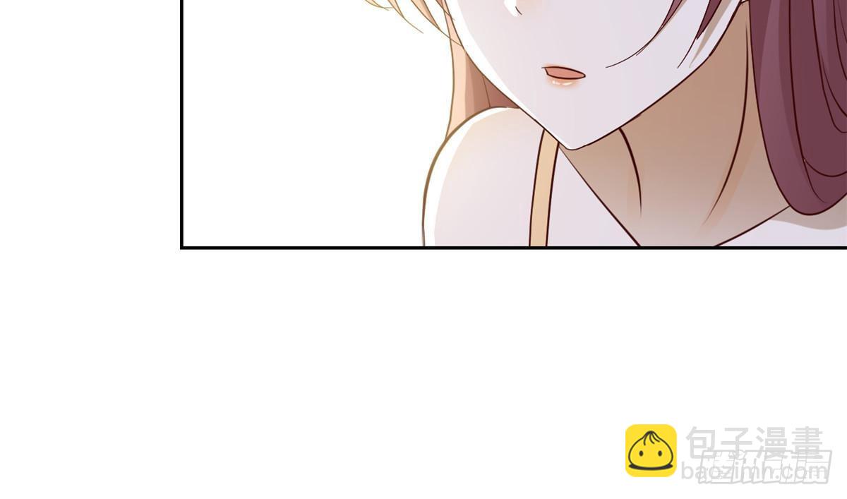 240 当爸妈的德性(1/2)-第242话