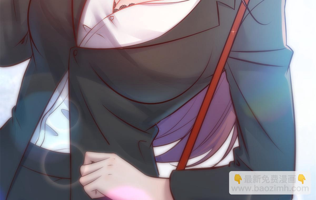 25 无声的飞翔秒杀考官(1/3)-第26话