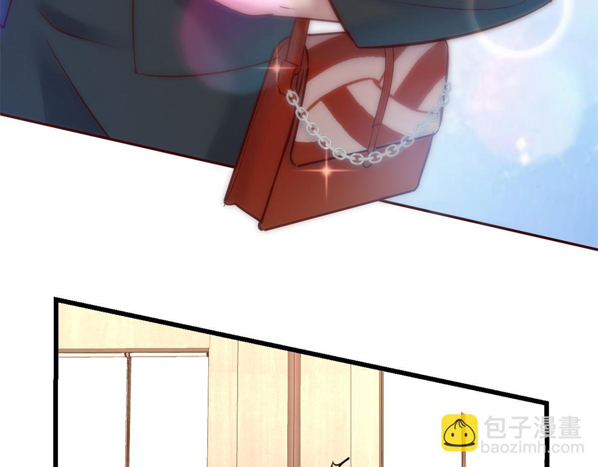 25 无声的飞翔秒杀考官(1/3)-第26话