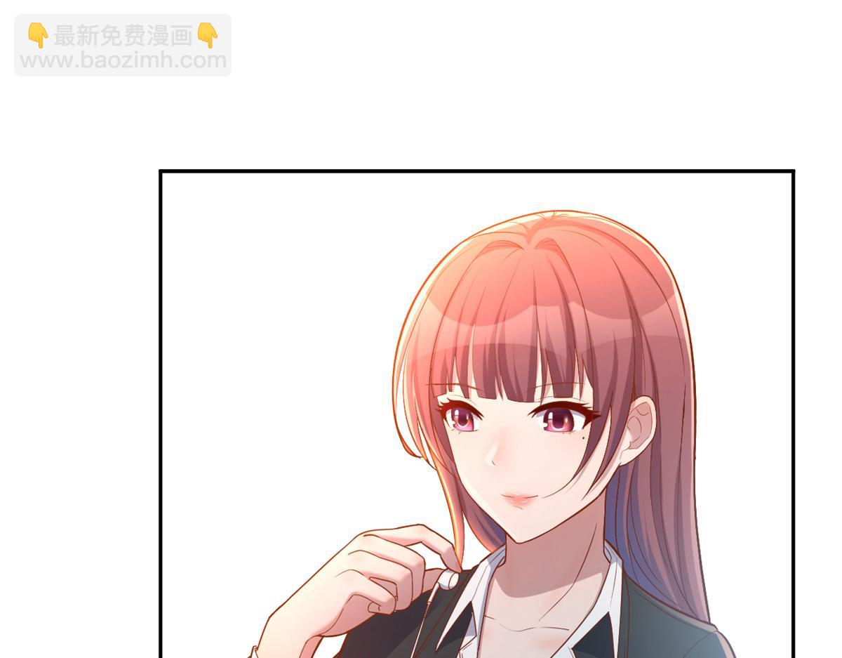 25 无声的飞翔秒杀考官(1/3)-第26话