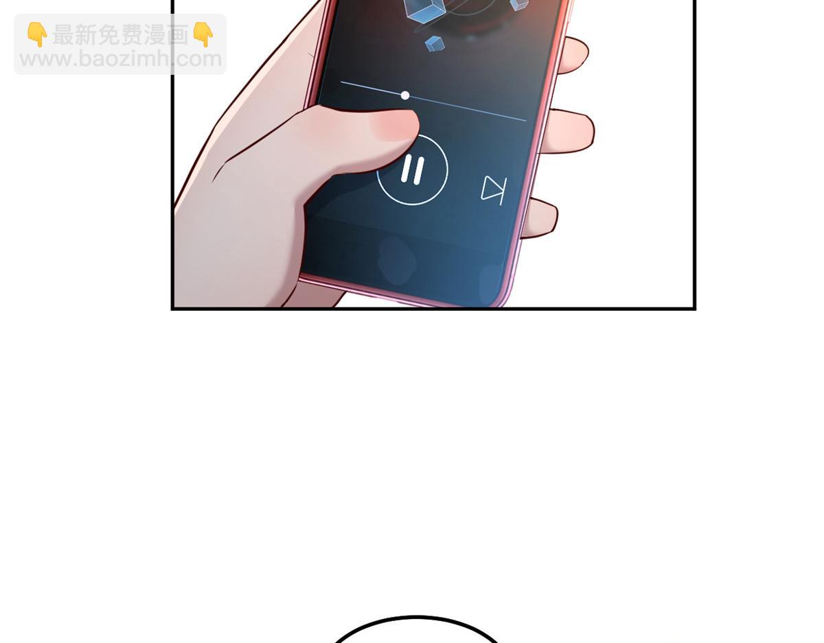 25 无声的飞翔秒杀考官(1/3)-第26话