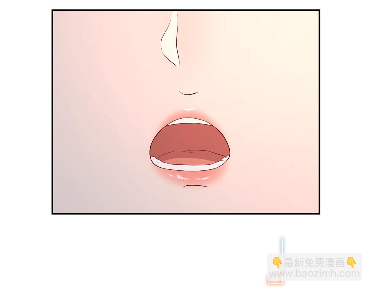 25 无声的飞翔秒杀考官(1/3)-第26话