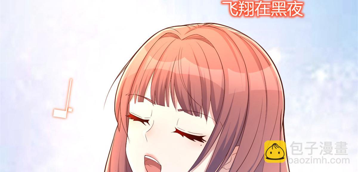 25 无声的飞翔秒杀考官(1/3)-第26话