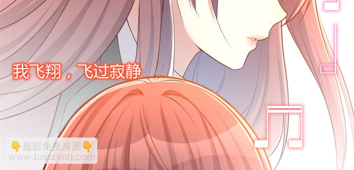 25 无声的飞翔秒杀考官(1/3)-第26话