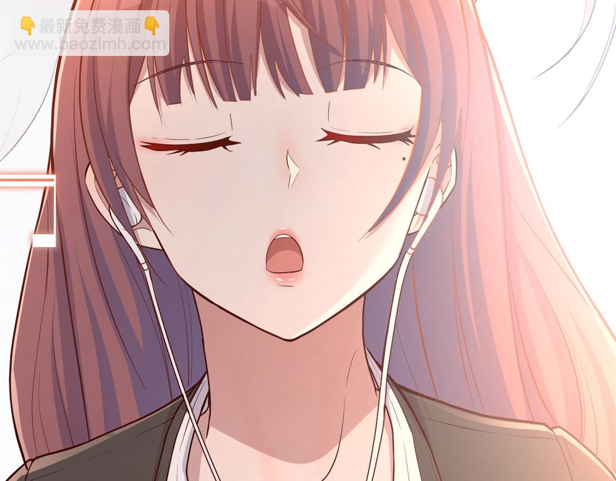25 无声的飞翔秒杀考官(1/3)-第26话