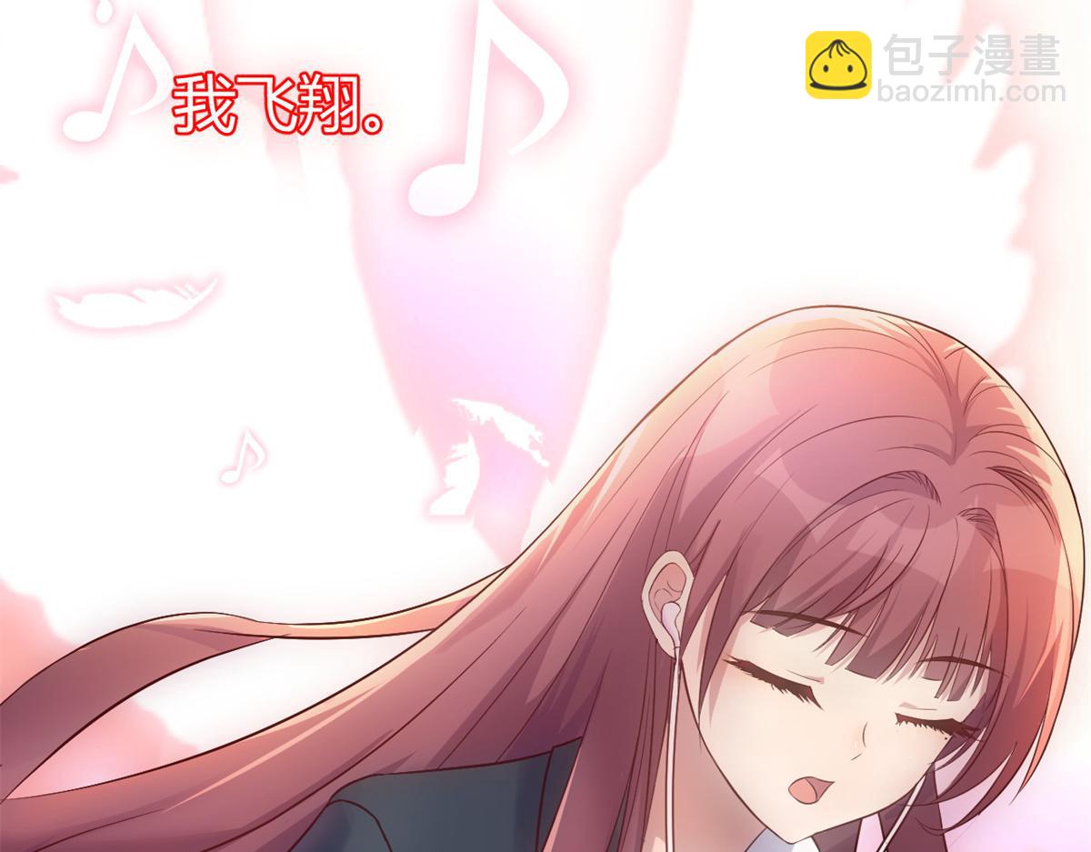 25 无声的飞翔秒杀考官(1/3)-第26话