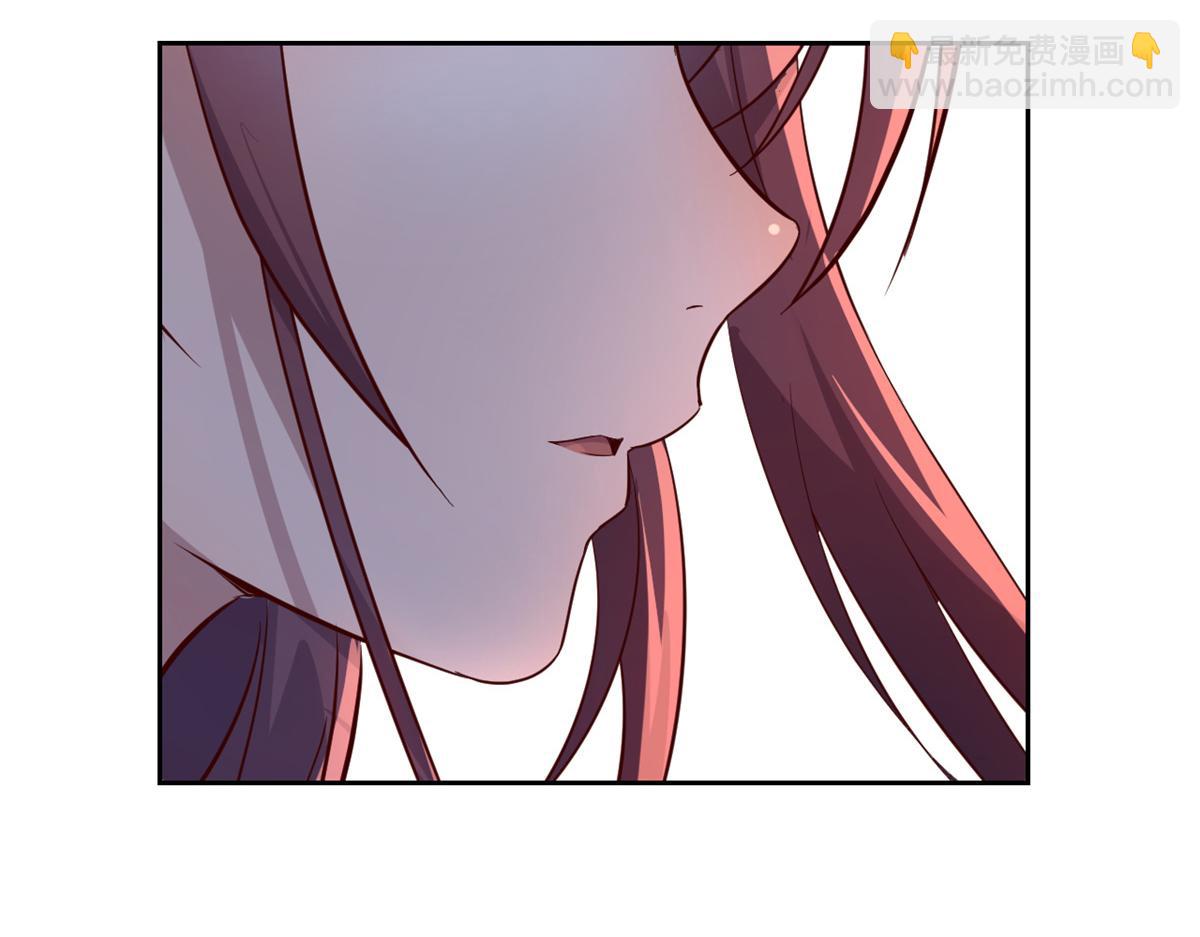 25 无声的飞翔秒杀考官(1/3)-第26话