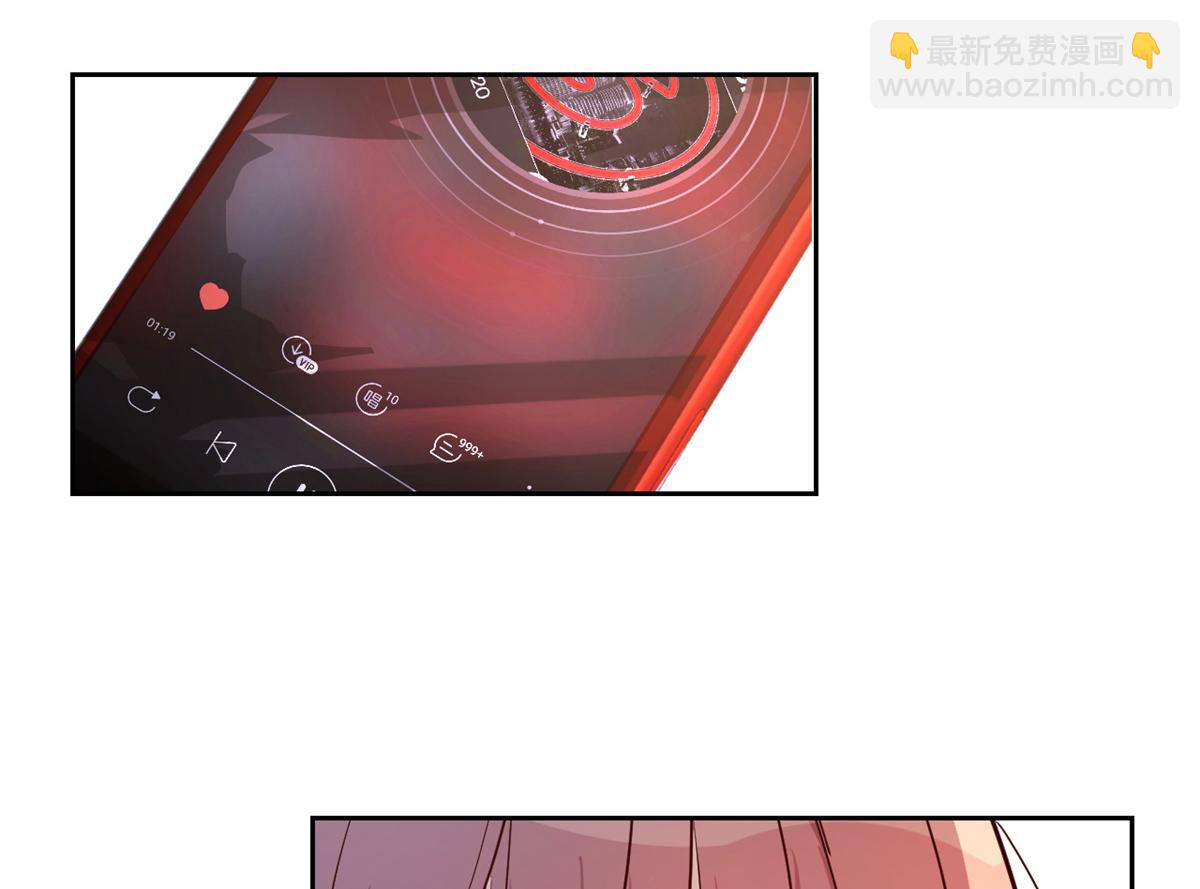 25 无声的飞翔秒杀考官(1/3)-第26话