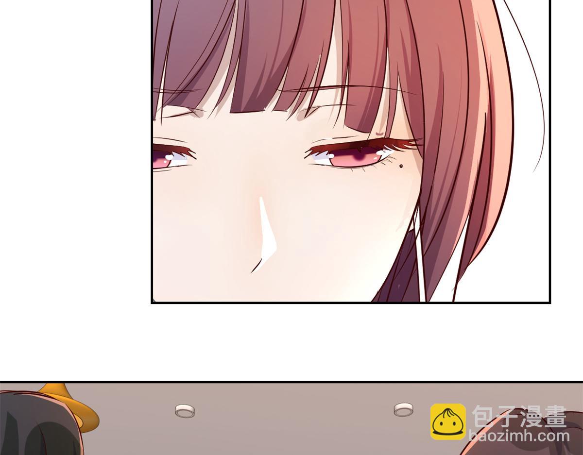 25 无声的飞翔秒杀考官(1/3)-第26话