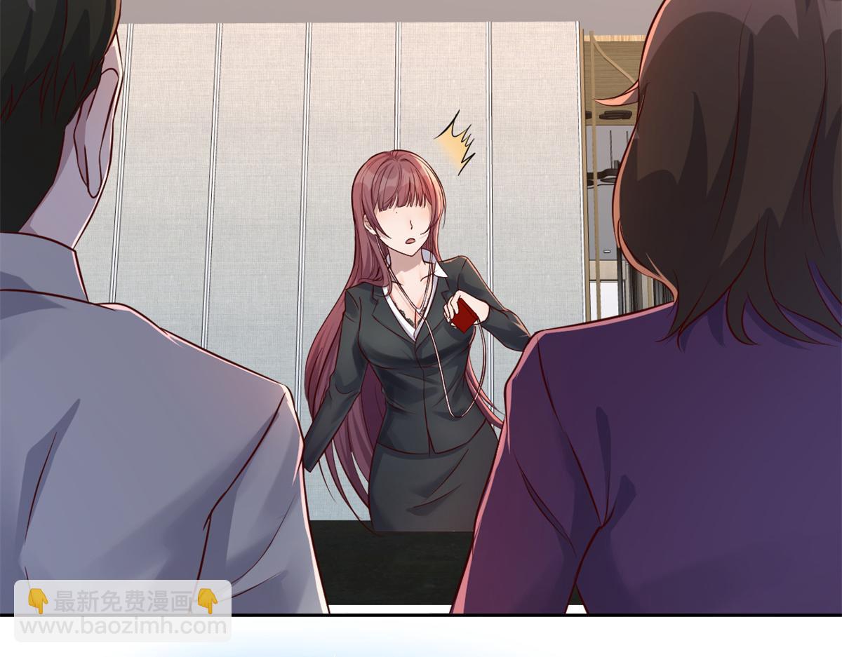 25 无声的飞翔秒杀考官(1/3)-第26话