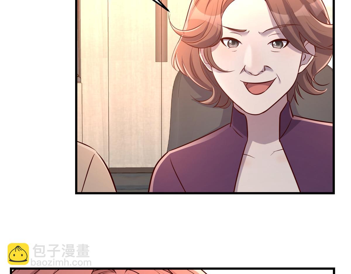 25 无声的飞翔秒杀考官(1/3)-第26话