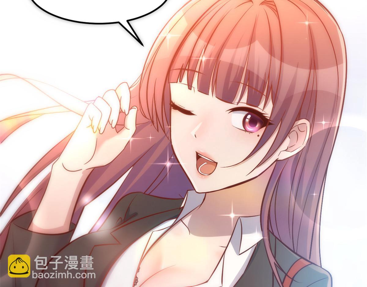 25 无声的飞翔秒杀考官(1/3)-第26话
