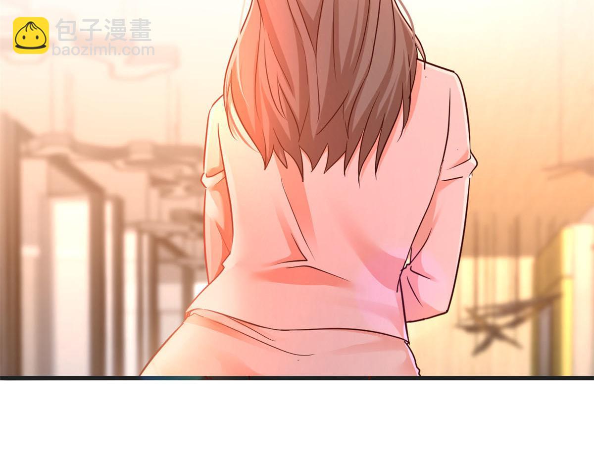 27 顺利通关(1/3)-第28话