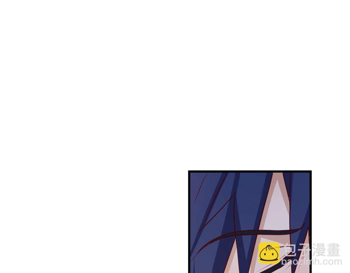 33 系统居然有神功秘籍(1/3)-第34话