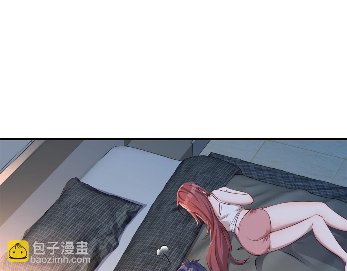 33 系统居然有神功秘籍(1/3)-第34话