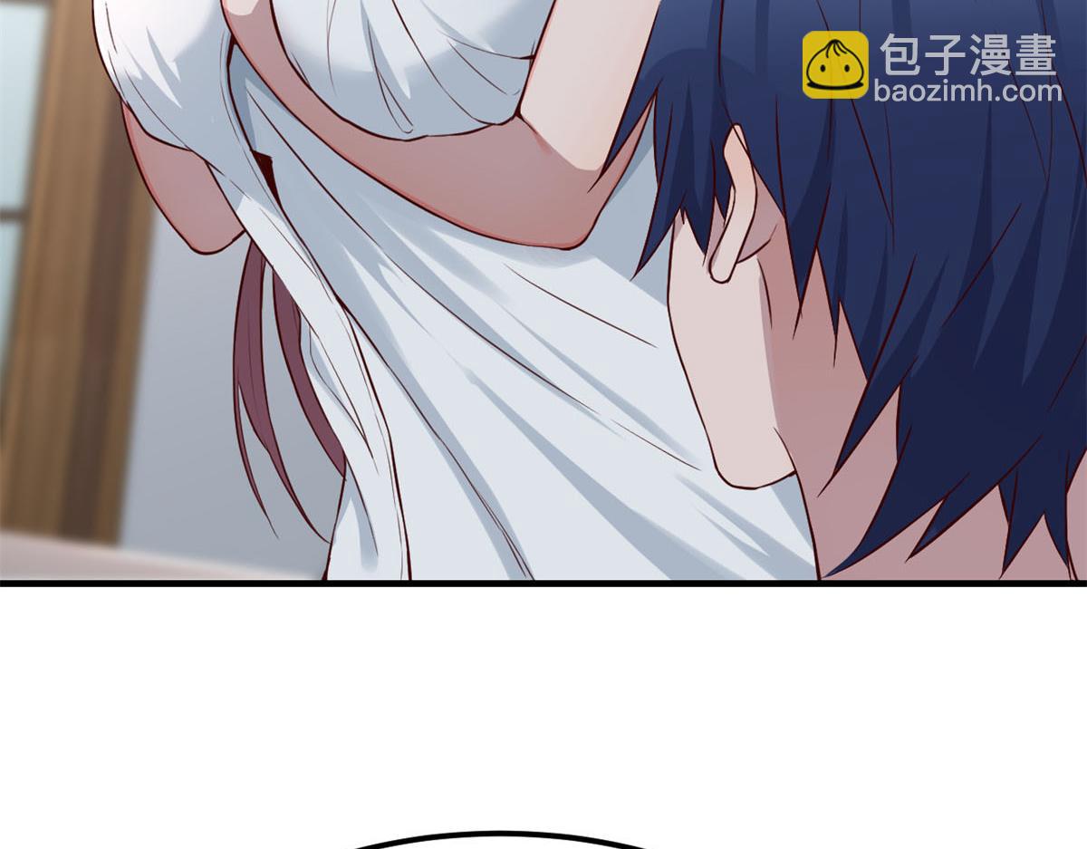 35 败家的娘们(1/2)-第36话