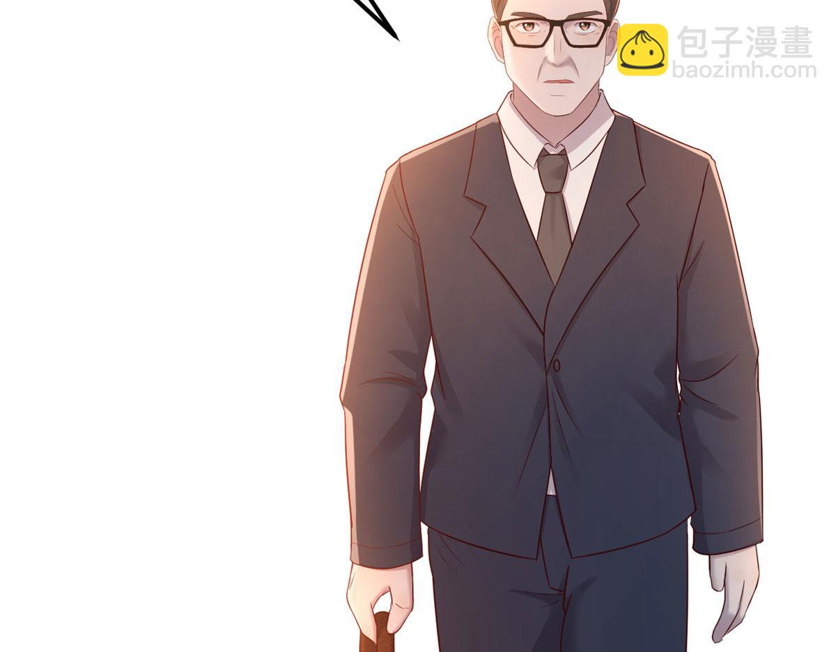 37 来自校草的打击(1/3)-第38话