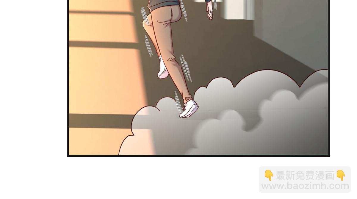39 老爸的鸿门宴(1/2)-第40话