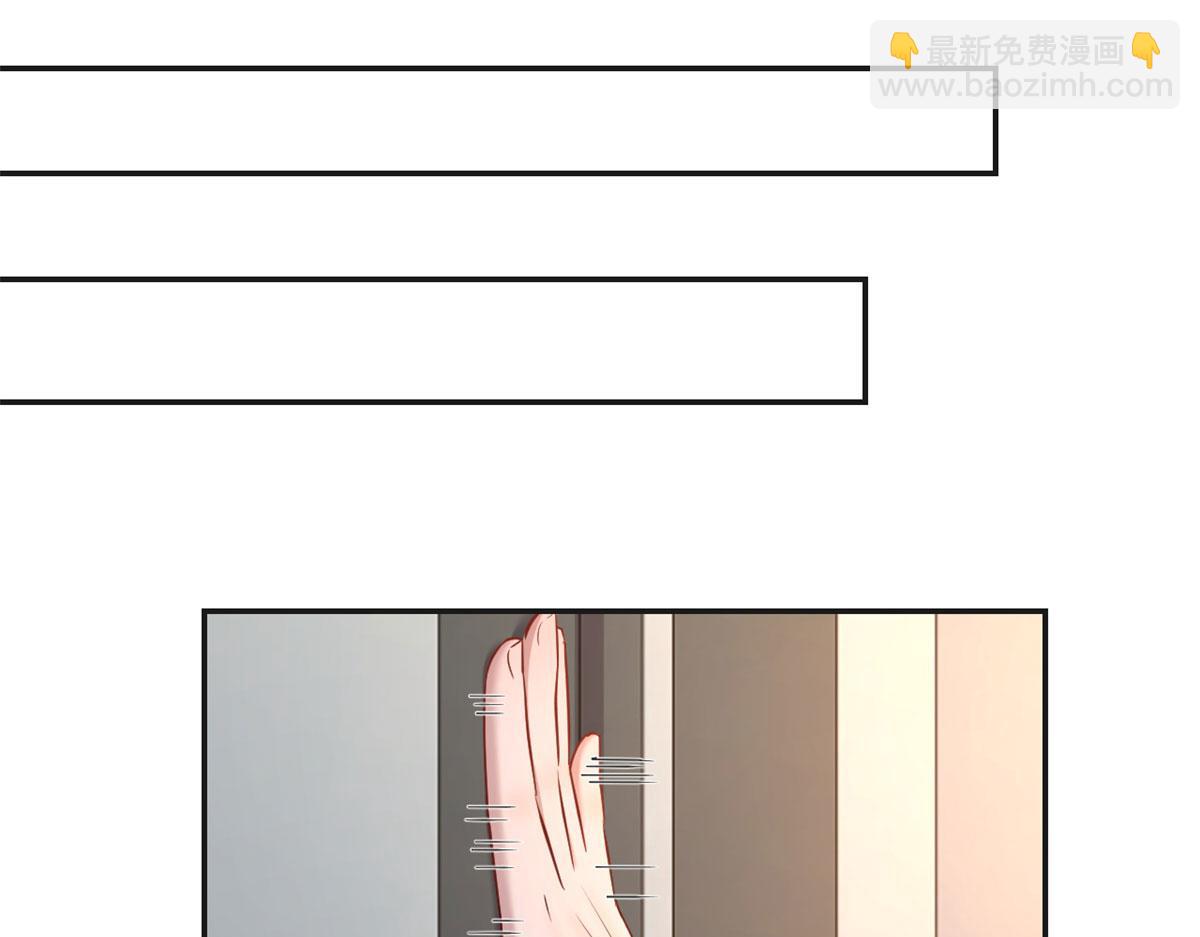 39 老爸的鸿门宴(1/2)-第40话