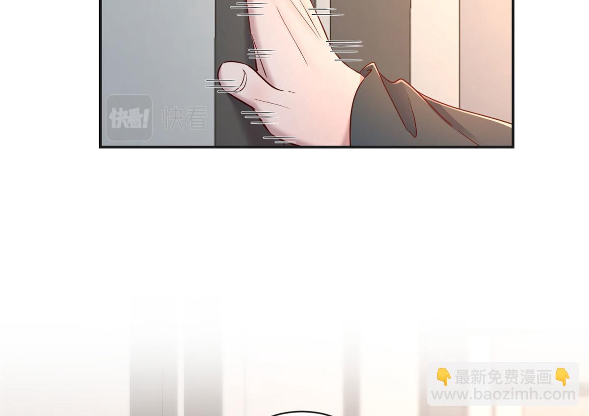 39 老爸的鸿门宴(1/2)-第40话