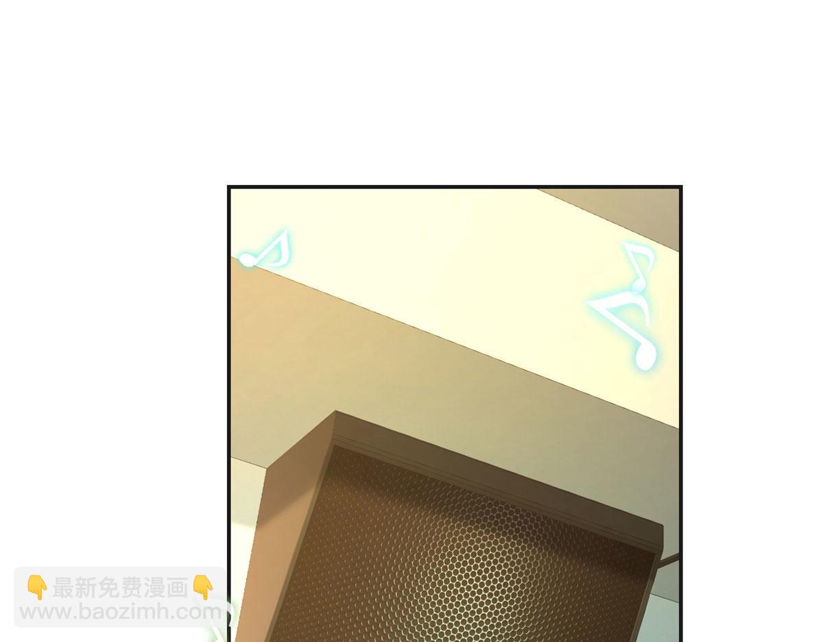 39 老爸的鸿门宴(1/2)-第40话