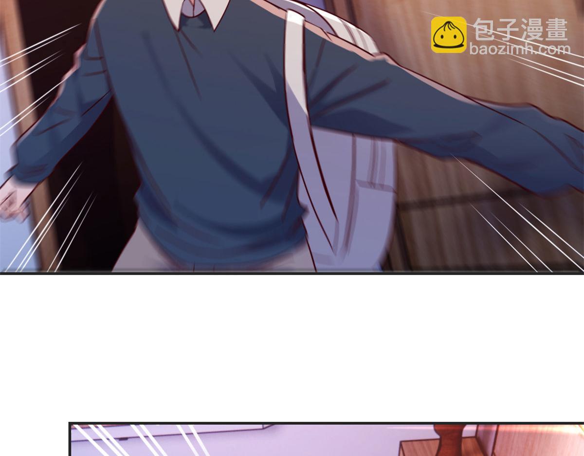 43 为了老姐我开挂学医(1/2)-第44话