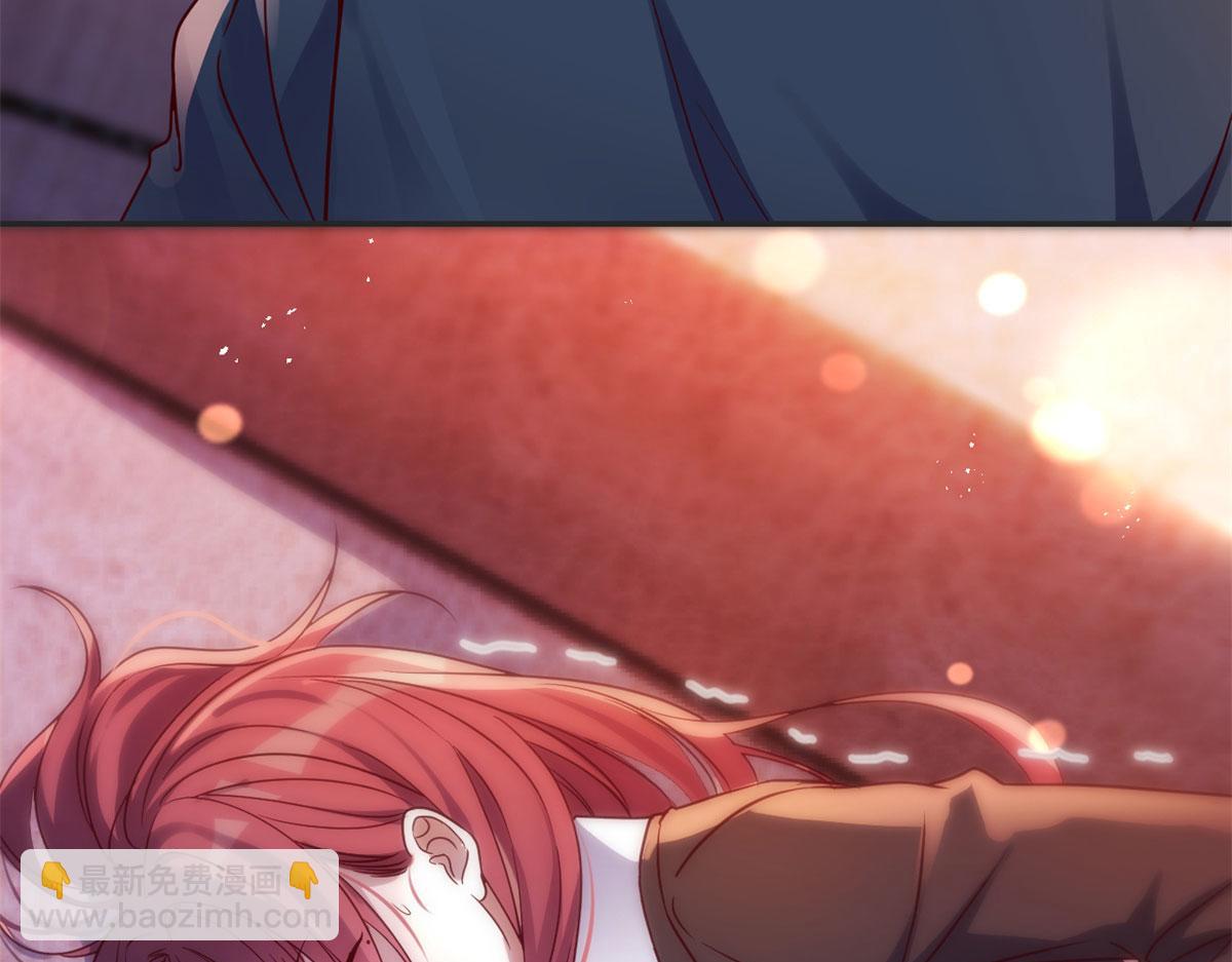 43 为了老姐我开挂学医(1/2)-第44话