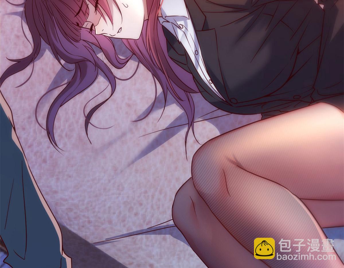 43 为了老姐我开挂学医(1/2)-第44话