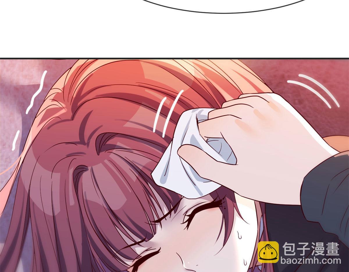43 为了老姐我开挂学医(1/2)-第44话