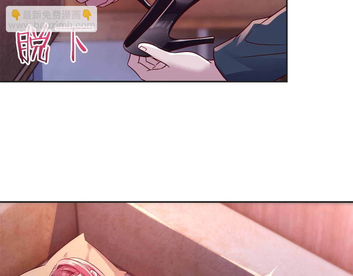 43 为了老姐我开挂学医(1/2)-第44话