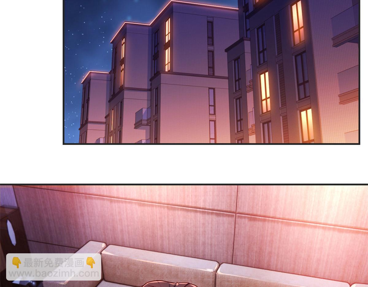 43 为了老姐我开挂学医(1/2)-第44话