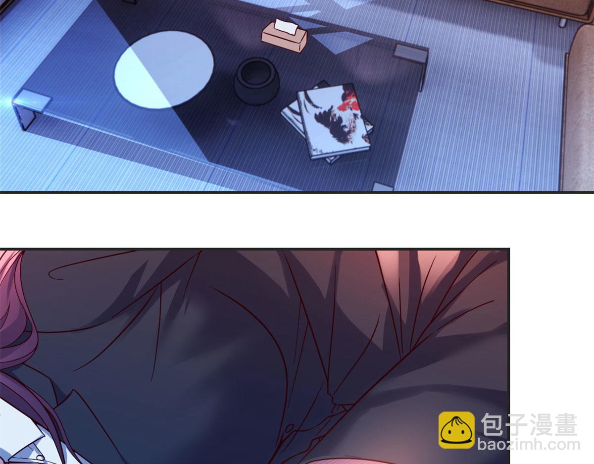 43 为了老姐我开挂学医(1/2)-第44话
