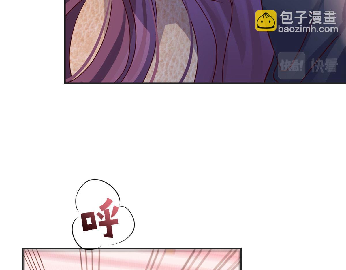 43 为了老姐我开挂学医(1/2)-第44话