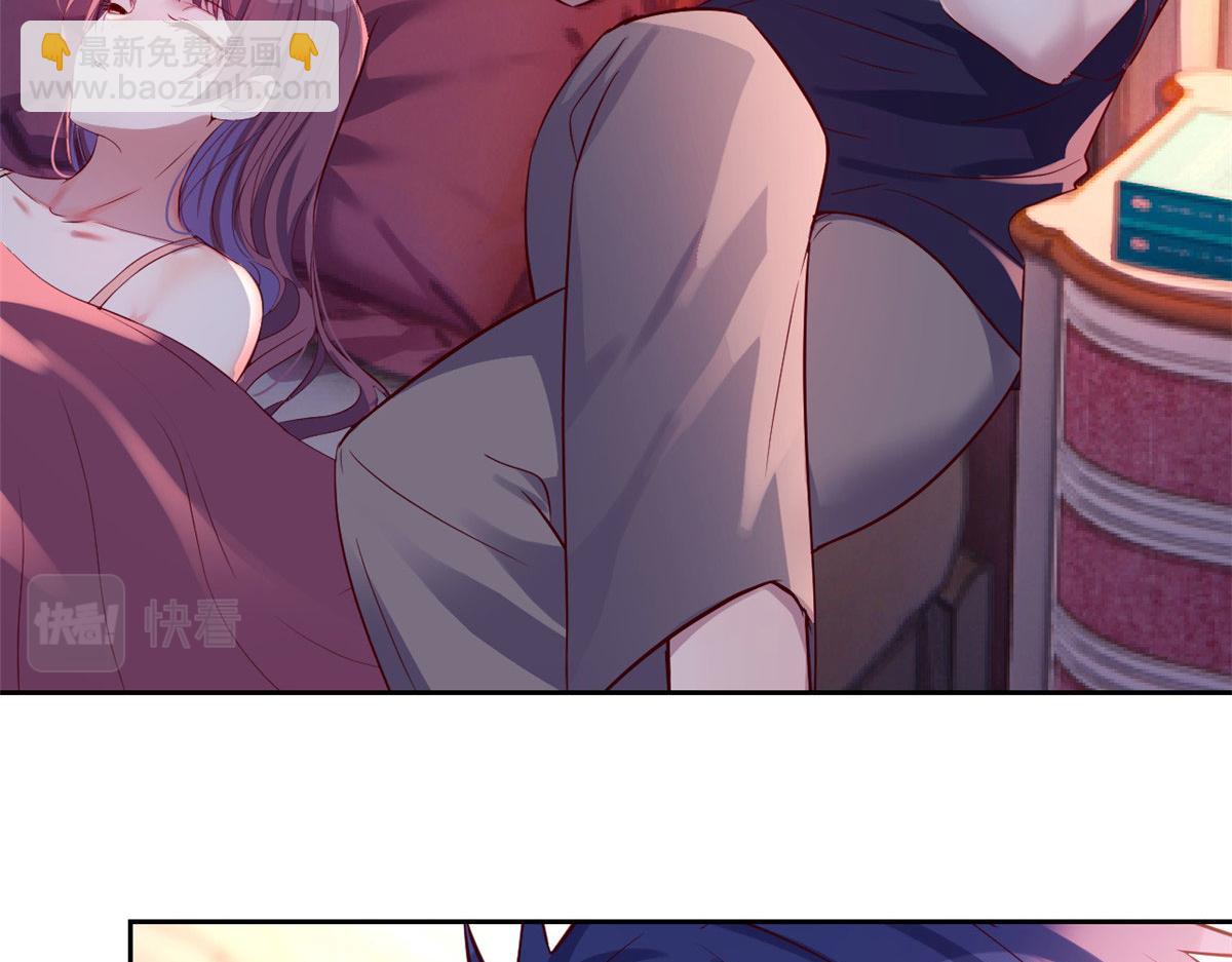 45 系统任务坑死我(1/2)-第46话