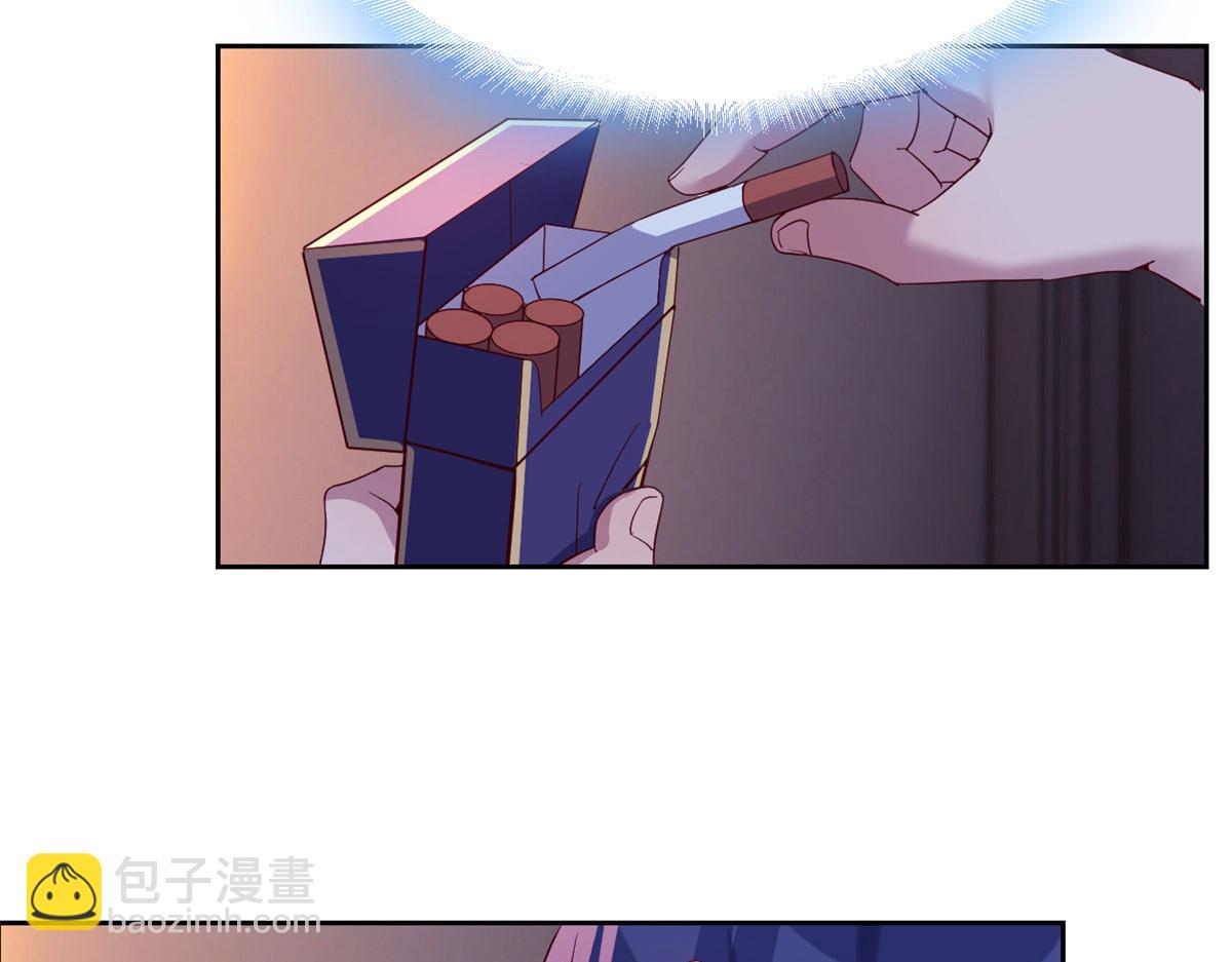 45 系统任务坑死我(1/2)-第46话