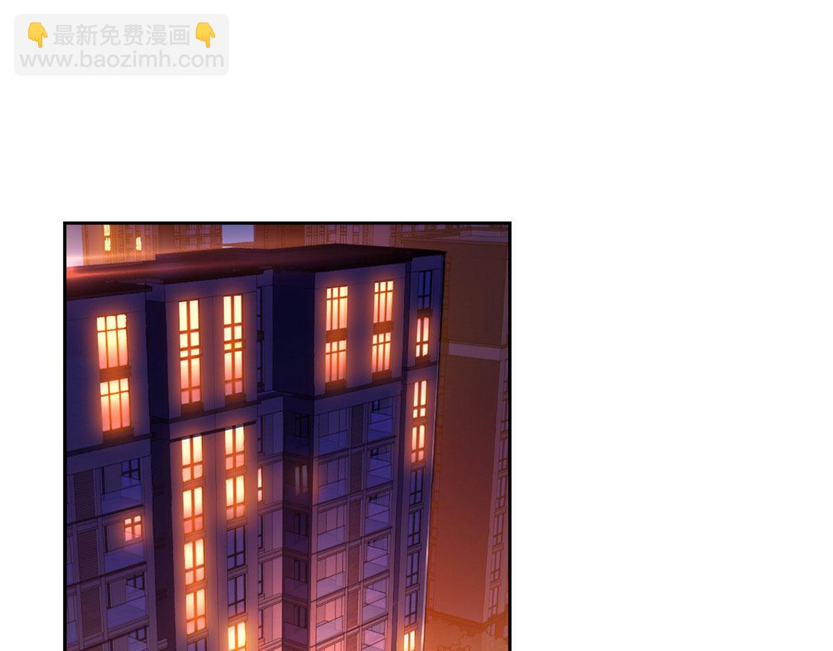 45 系统任务坑死我(1/2)-第46话