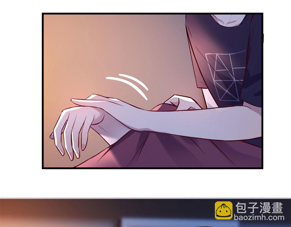 45 系统任务坑死我(1/2)-第46话