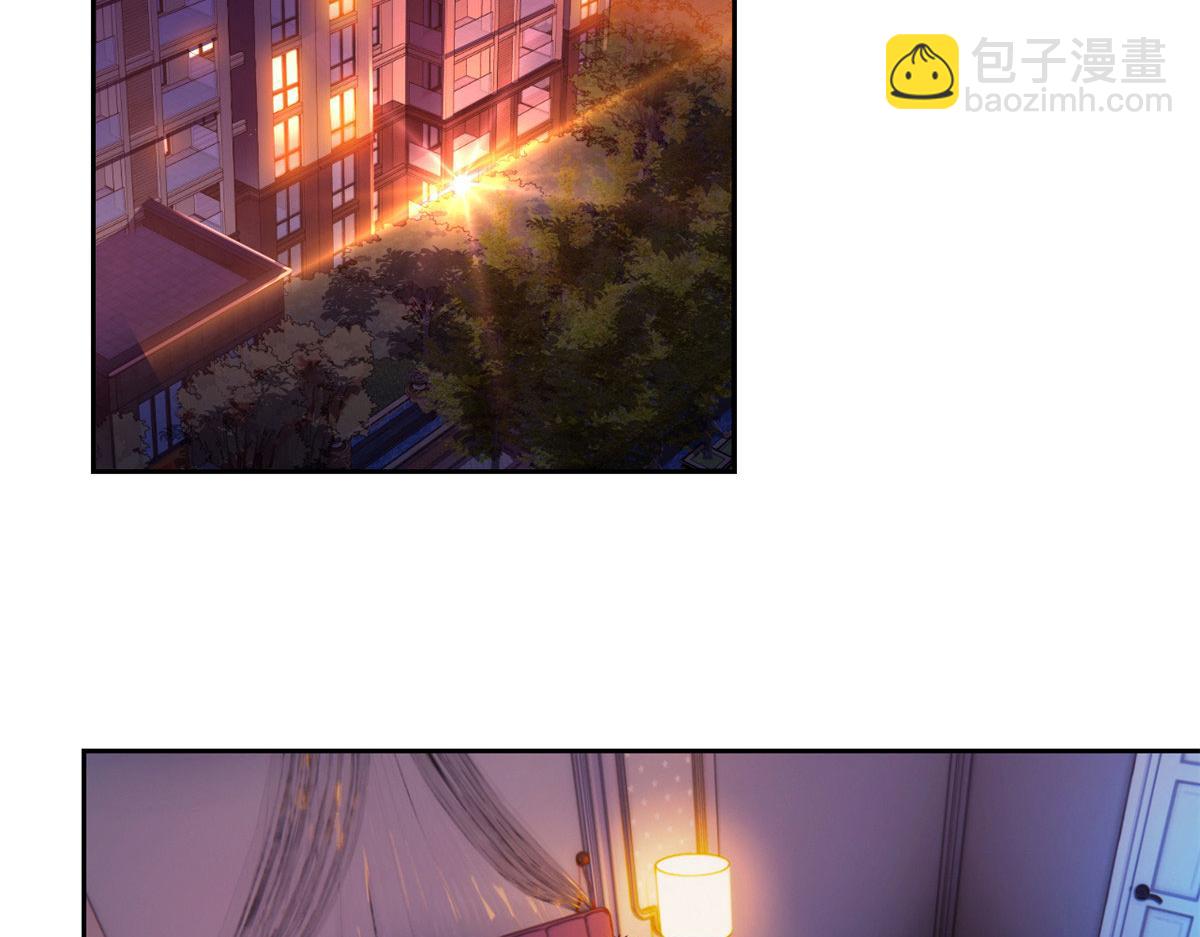 45 系统任务坑死我(1/2)-第46话