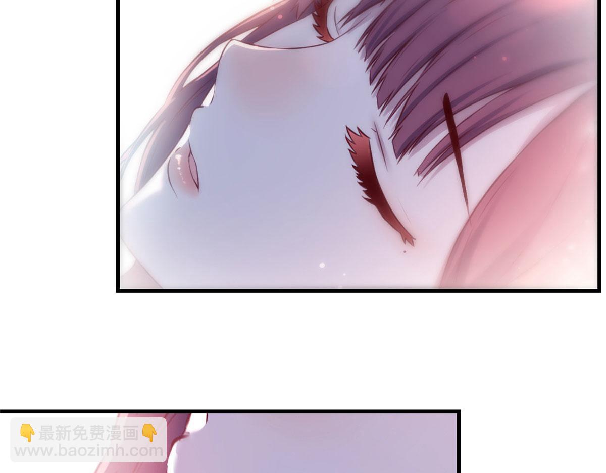 45 系统任务坑死我(1/2)-第46话
