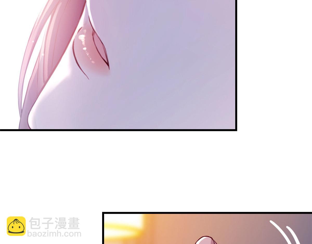 45 系统任务坑死我(1/2)-第46话