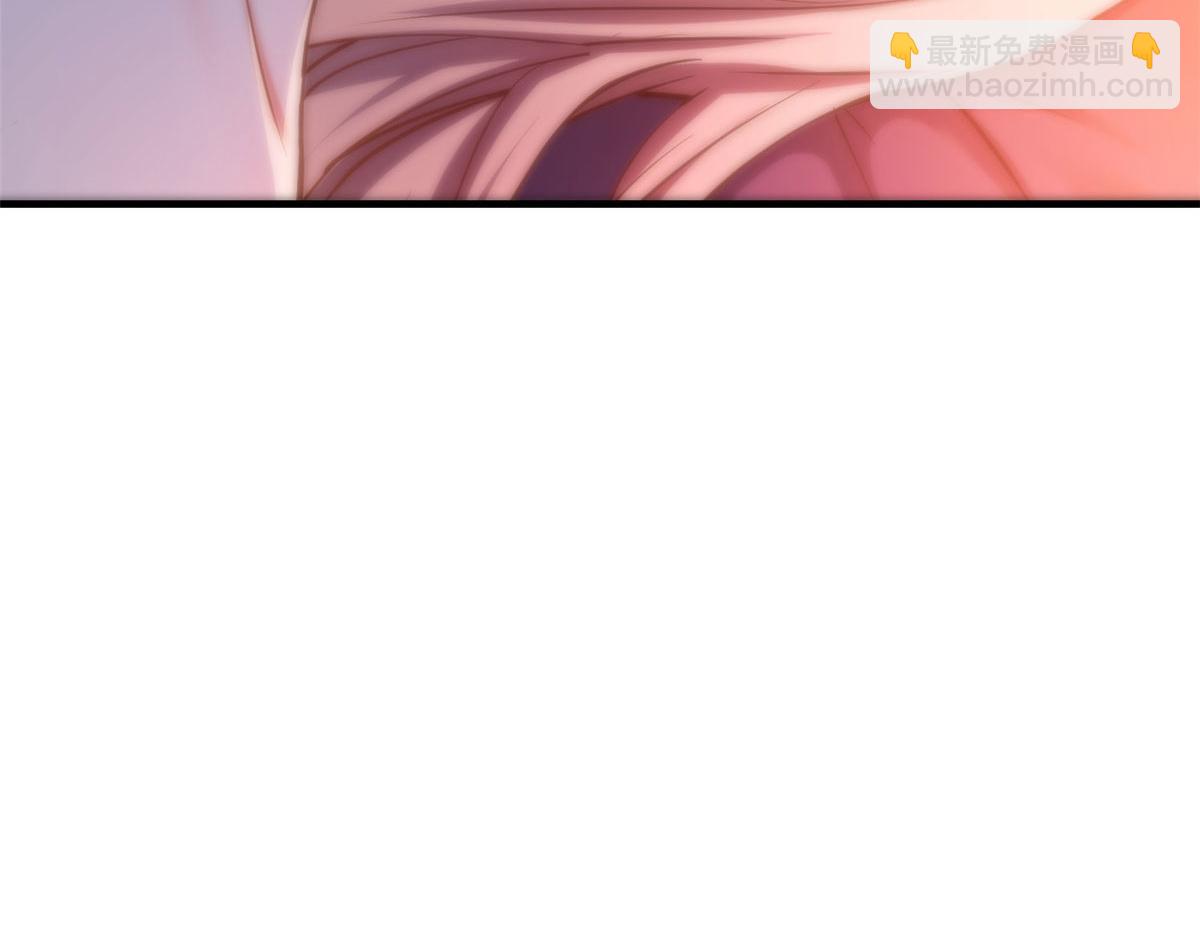 46 只是亲一下不会被打死吧(1/3)-第48话