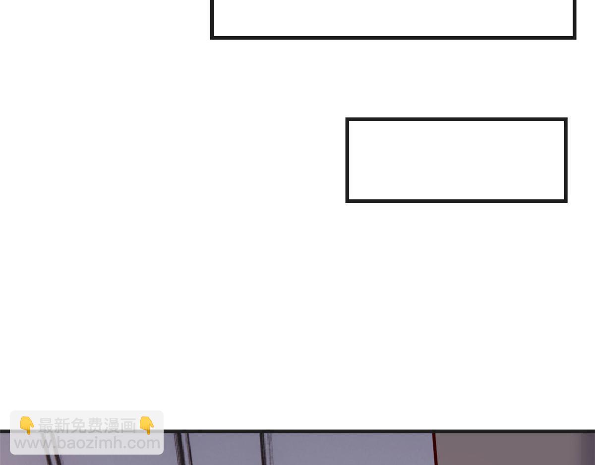 48 两个都在演戏(1/3)-第50话