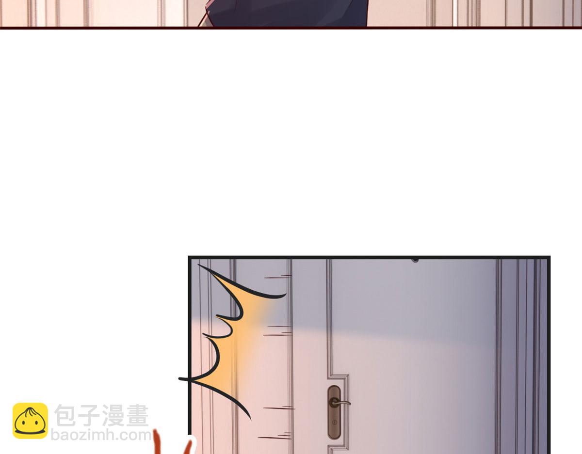 48 两个都在演戏(1/3)-第50话