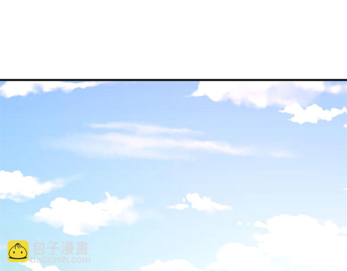 48 两个都在演戏(1/3)-第50话