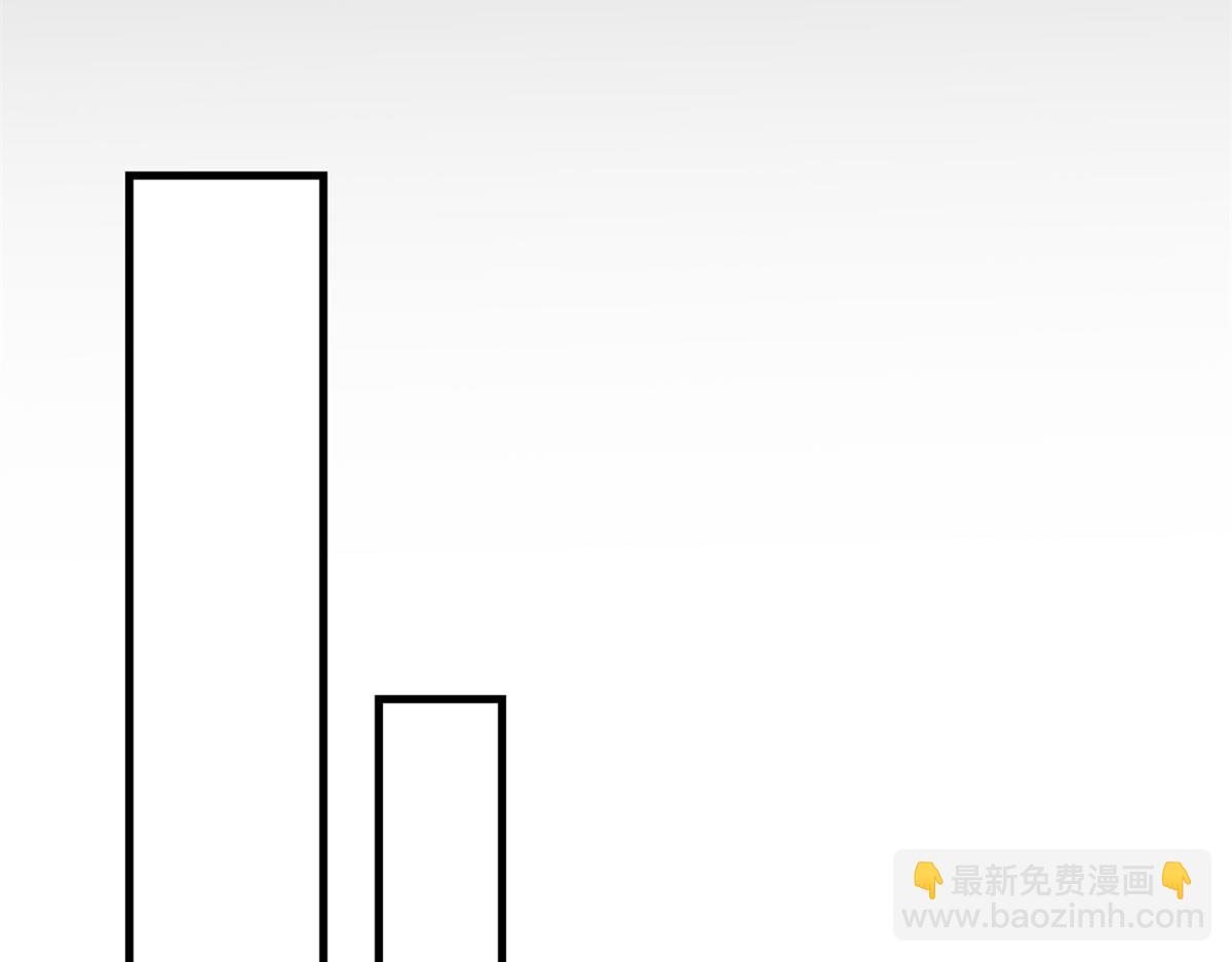 05 和老姐同居的苦难生活(1/2)-第6话