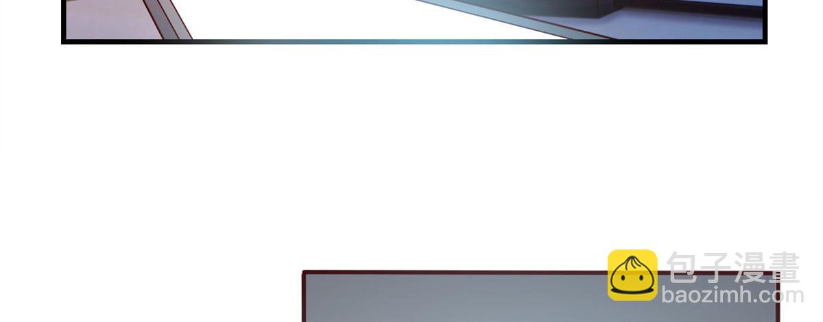 52 网友约战老姐却催我回家(1/2)-第54话