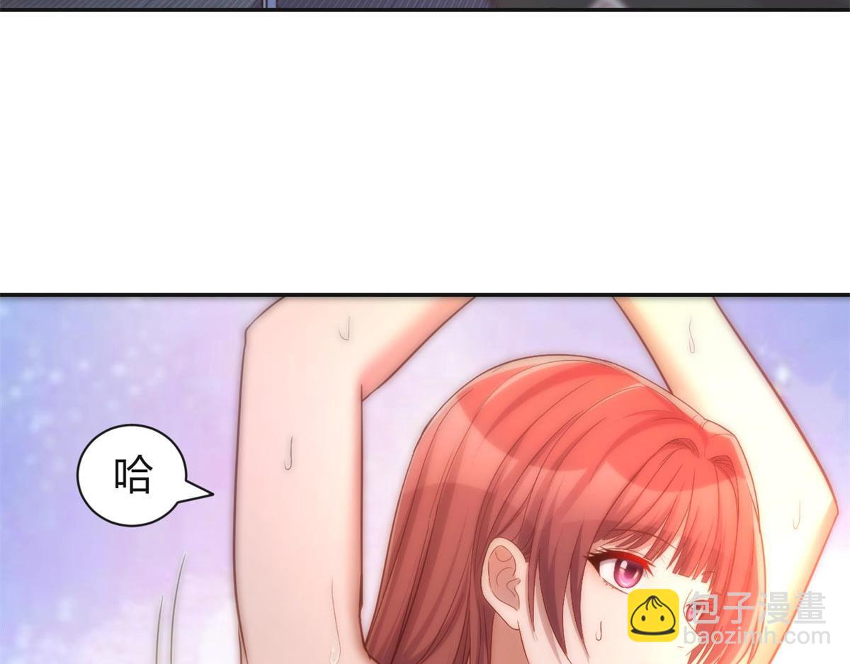 54 被老姐扑倒是福是祸(1/3)-第56话